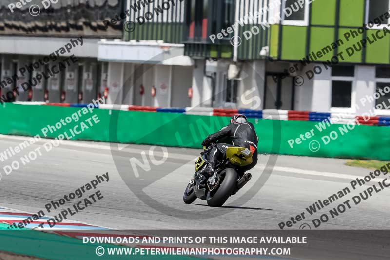 15 to 17th july 2013;Brno;event digital images;motorbikes;no limits;peter wileman photography;trackday;trackday digital images